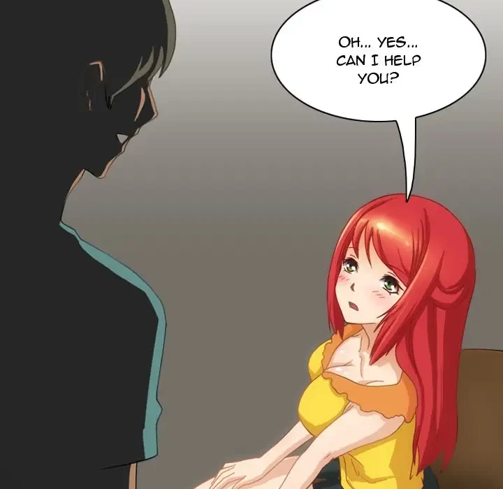 Chapter 7, page 40