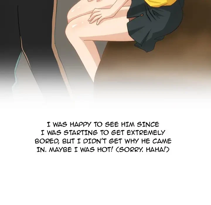 Chapter 7, page 41