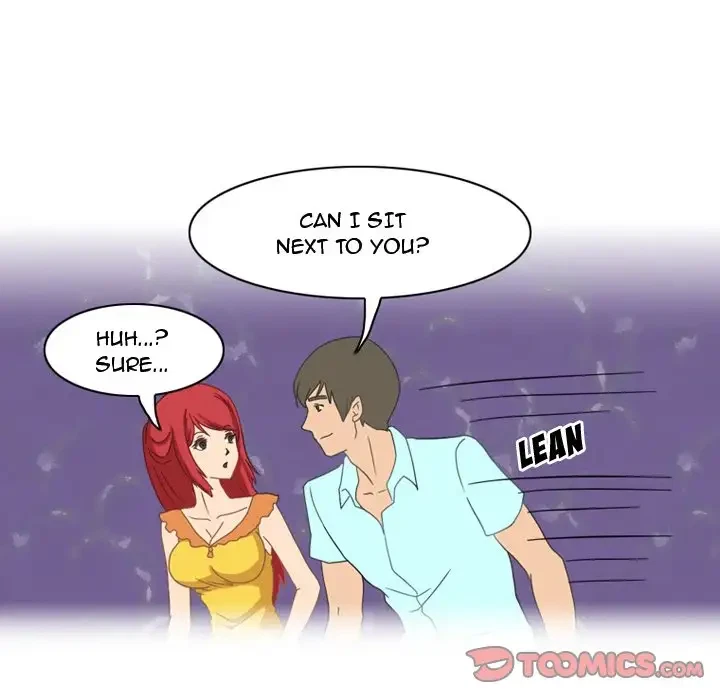 Chapter 7, page 42