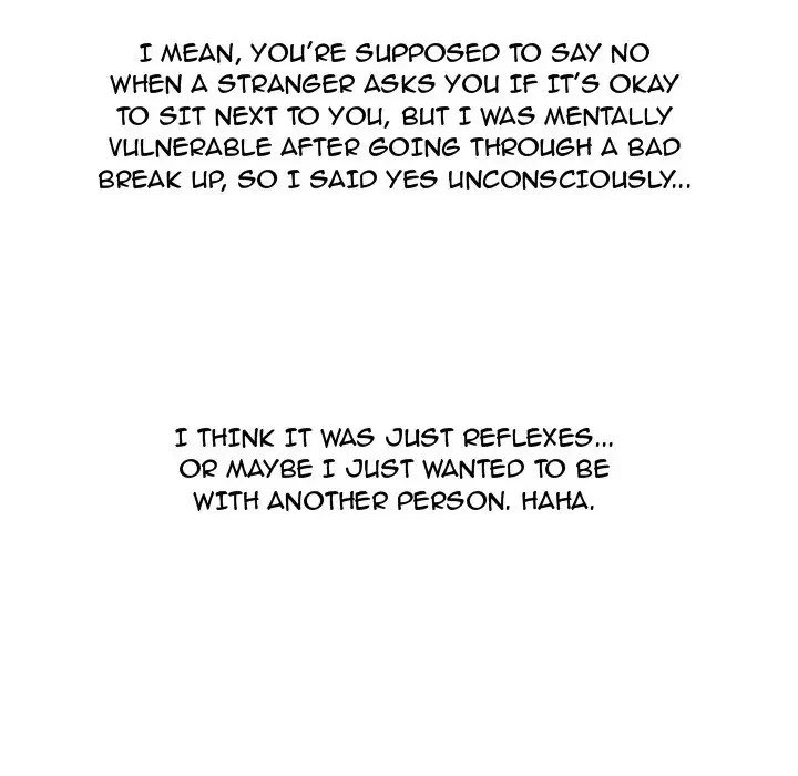 Chapter 7, page 43