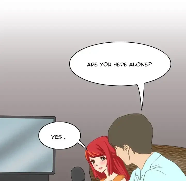 Chapter 7, page 44