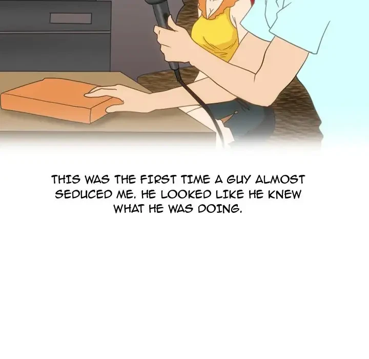 Chapter 7, page 45