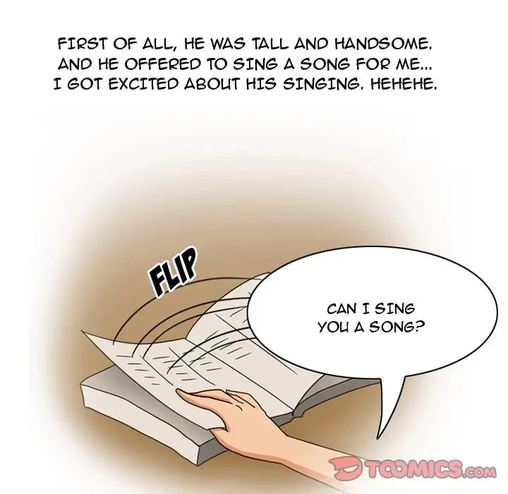 Chapter 7, page 46