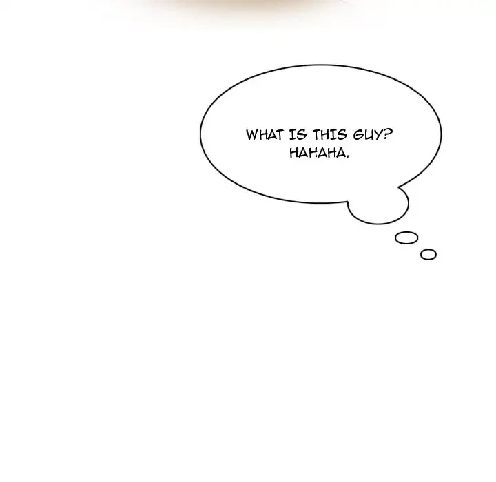 Chapter 7, page 47