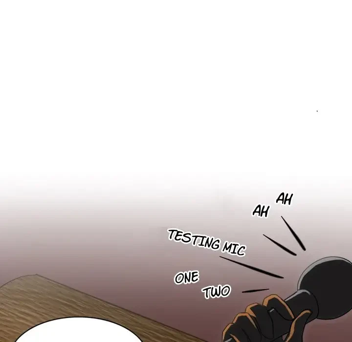 Chapter 7, page 48