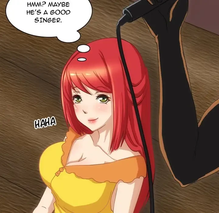 Chapter 7, page 49