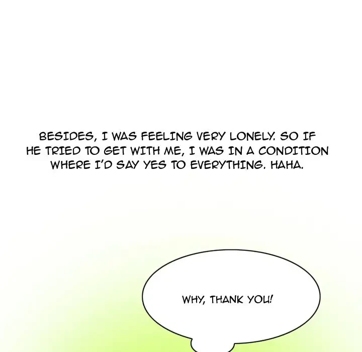 Chapter 7, page 51