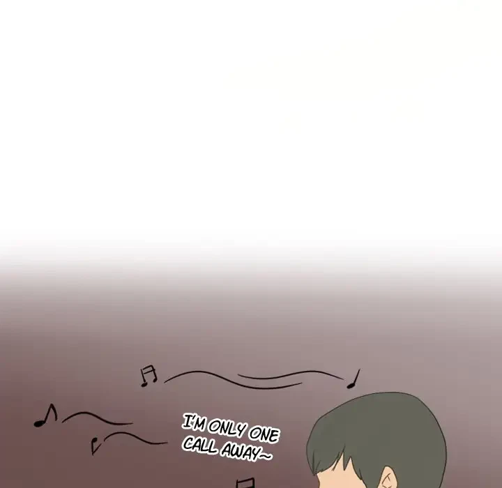 Chapter 7, page 53