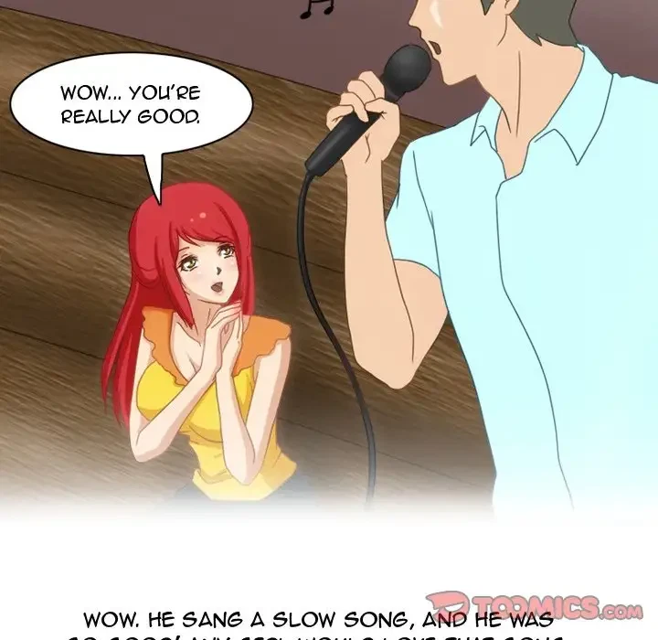 Chapter 7, page 54