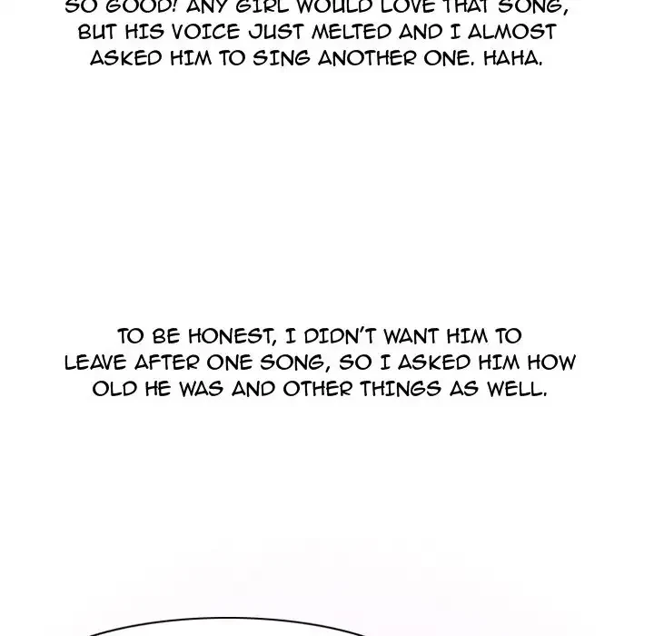 Chapter 7, page 55