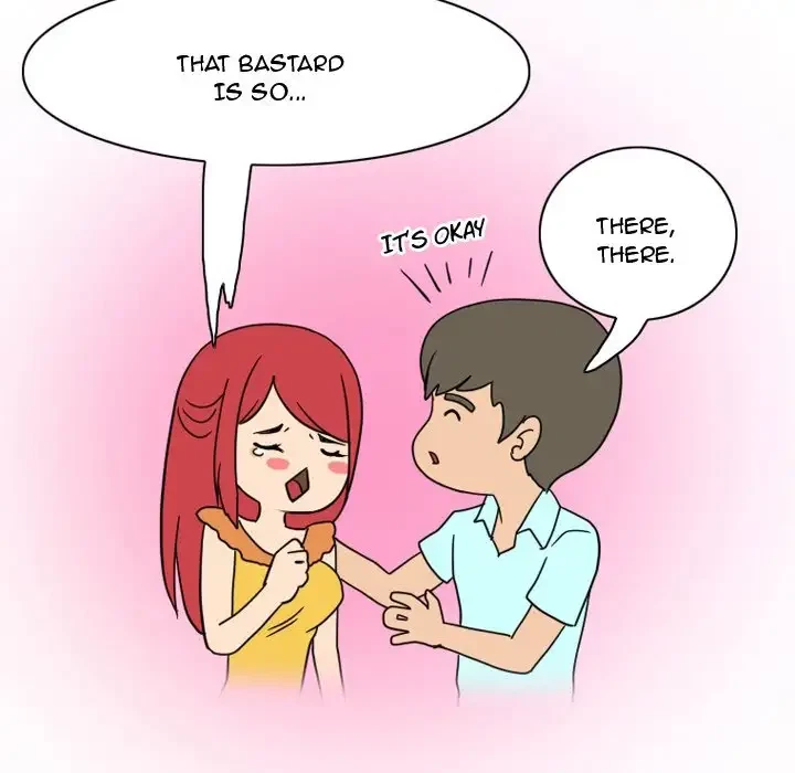 Chapter 7, page 56