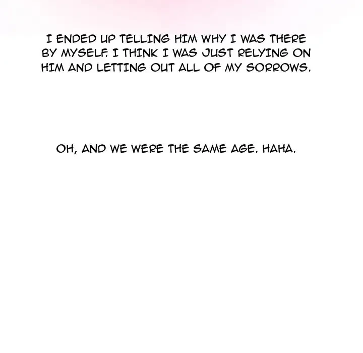 Chapter 7, page 57