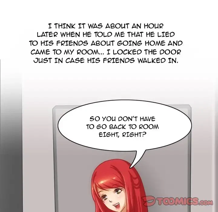 Chapter 7, page 58