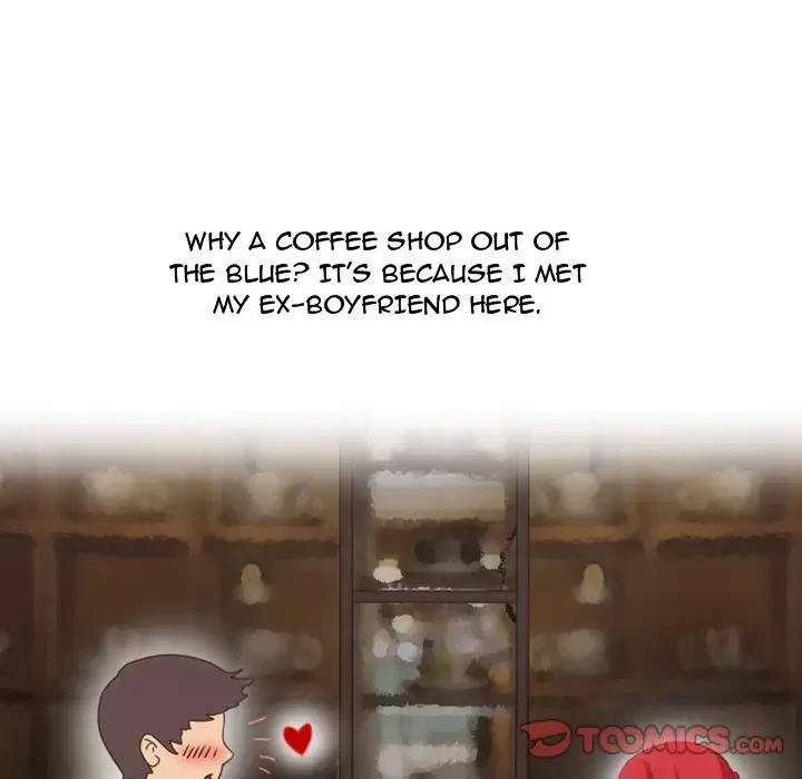 Chapter 7, page 6
