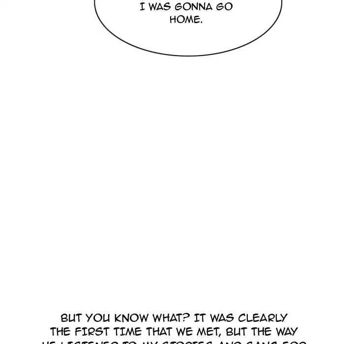 Chapter 7, page 60