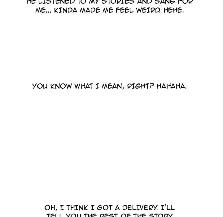 Chapter 7, page 61
