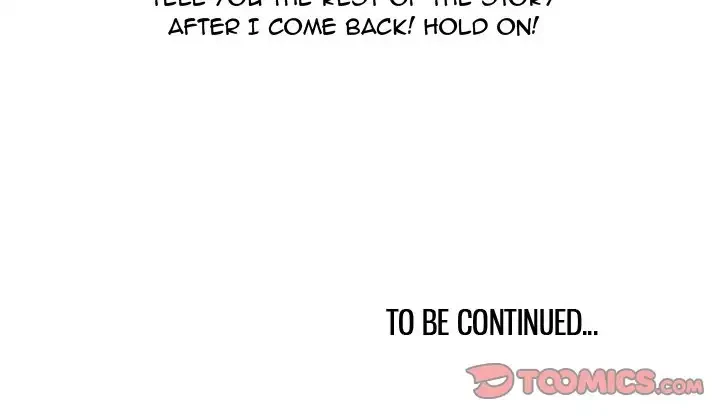 Chapter 7, page 62