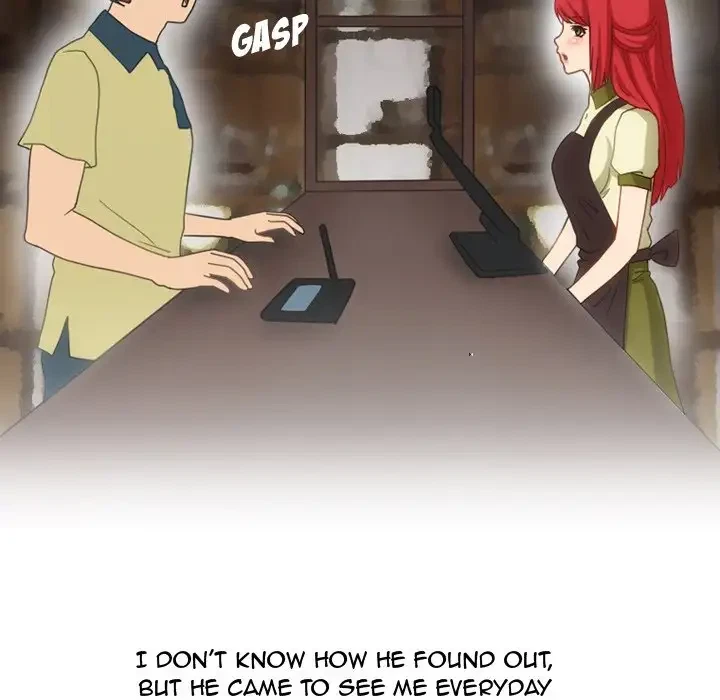 Chapter 7, page 7