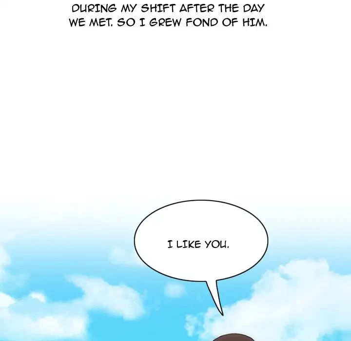 Chapter 7, page 8