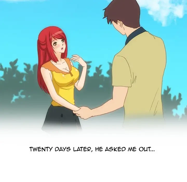 Chapter 7, page 9