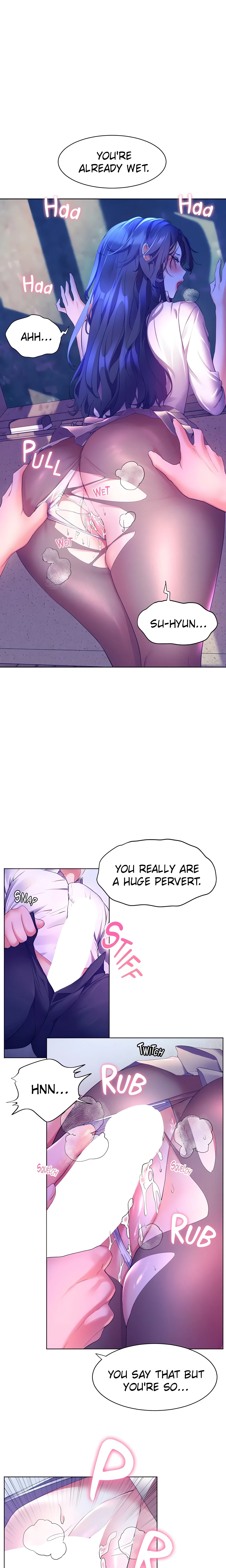 Chapter 44, page 13