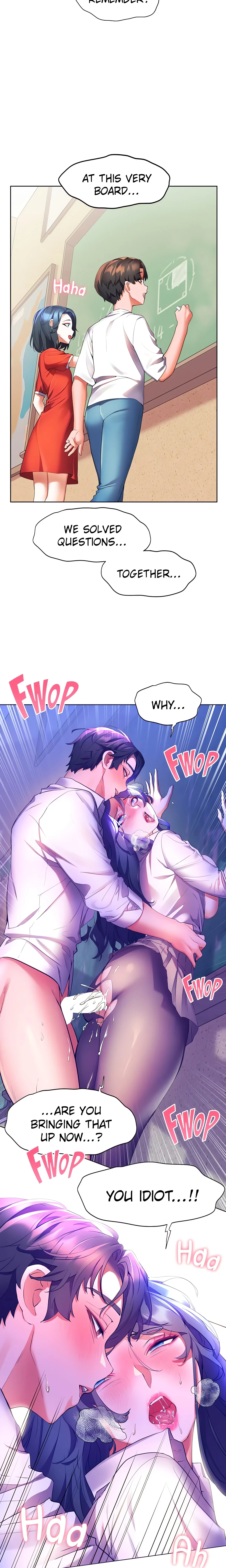 Chapter 44, page 16