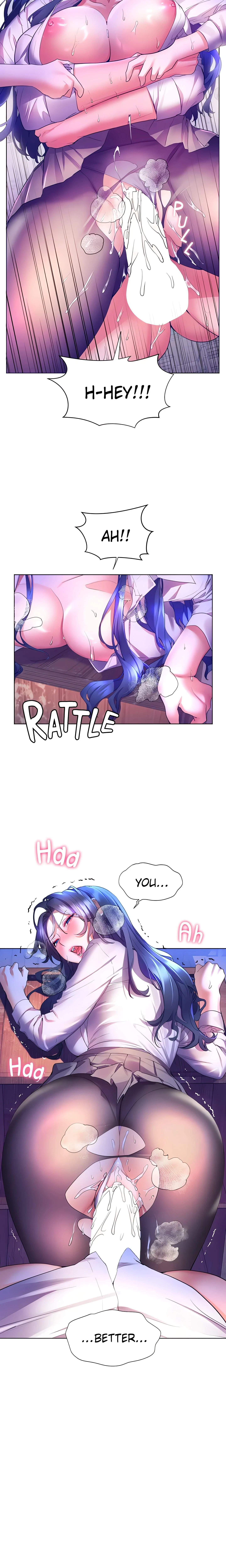 Chapter 44, page 18