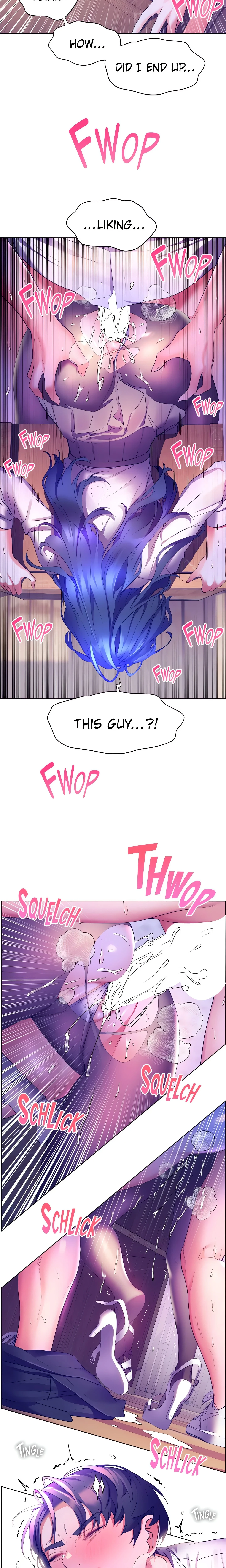 Chapter 44, page 20