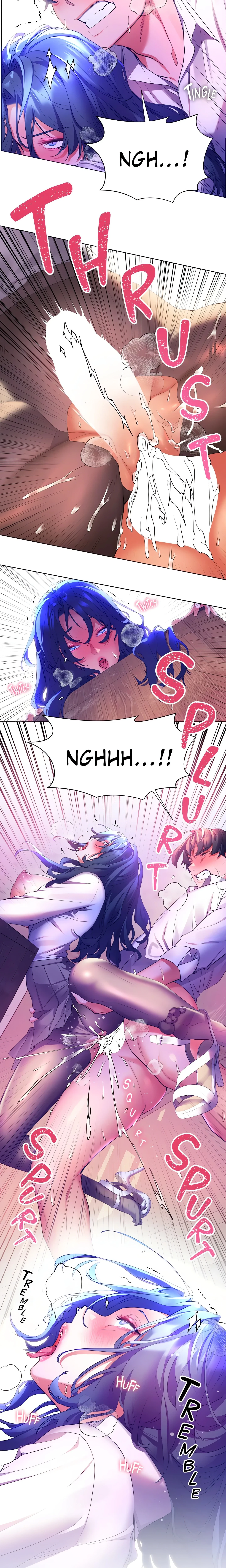 Chapter 44, page 21