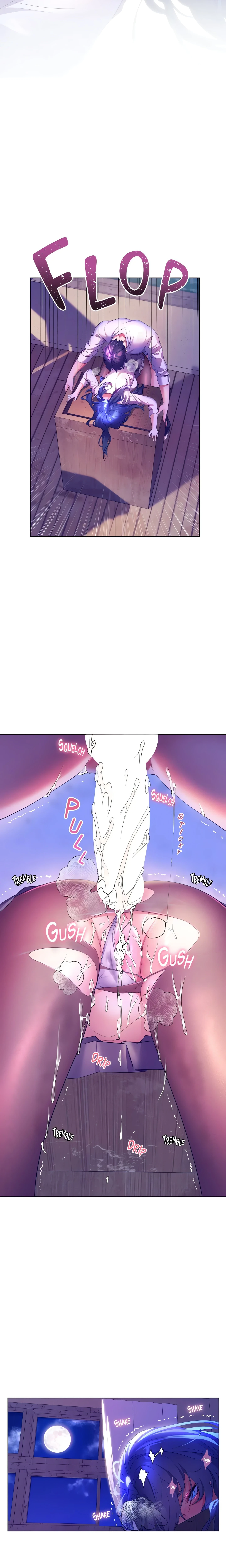 Chapter 44, page 22