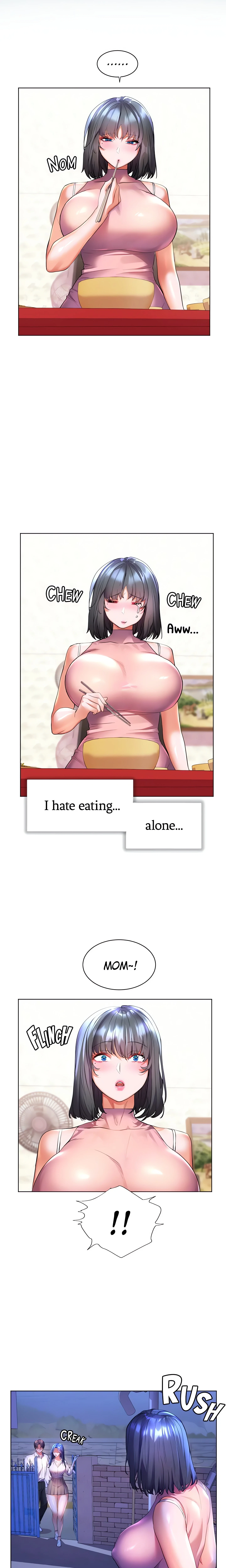 Chapter 44, page 24