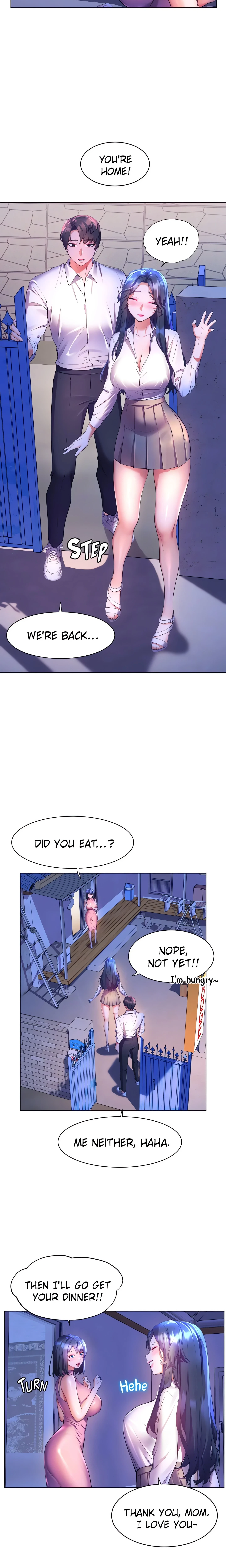 Chapter 44, page 25
