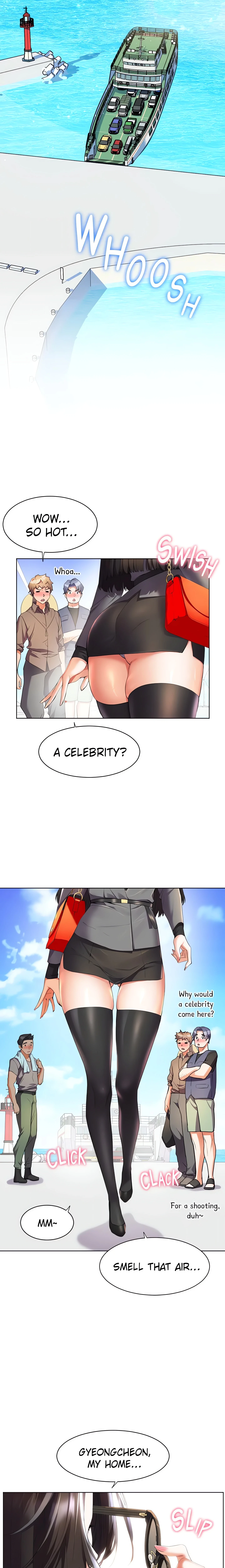 Chapter 44, page 27