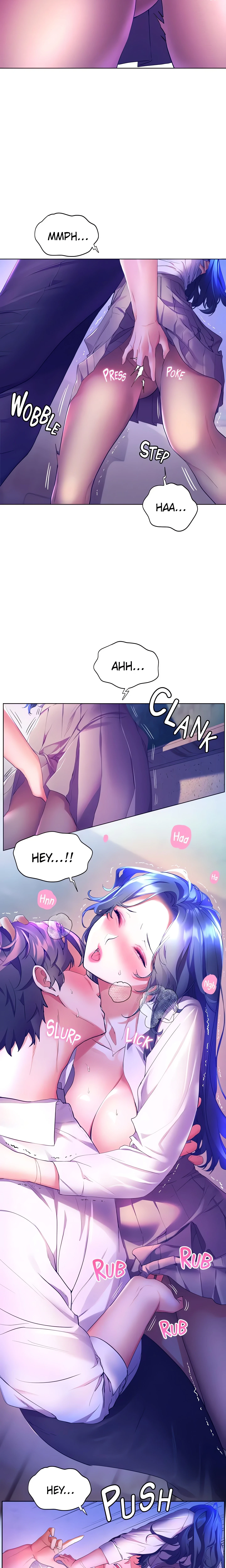 Chapter 44, page 7