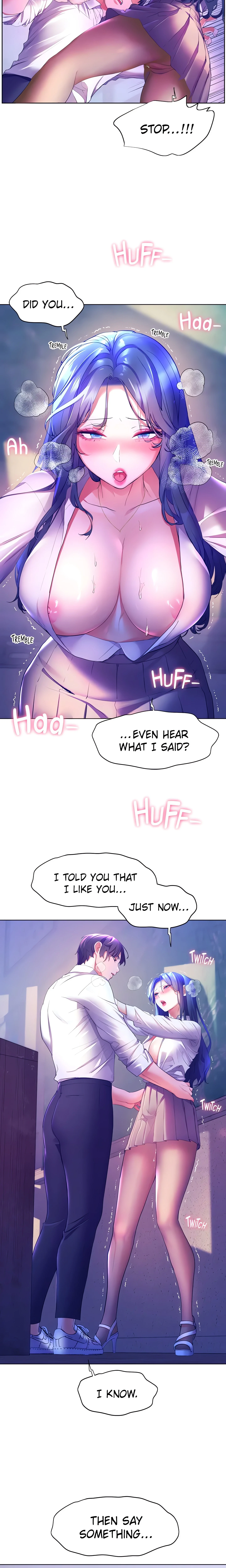 Chapter 44, page 8