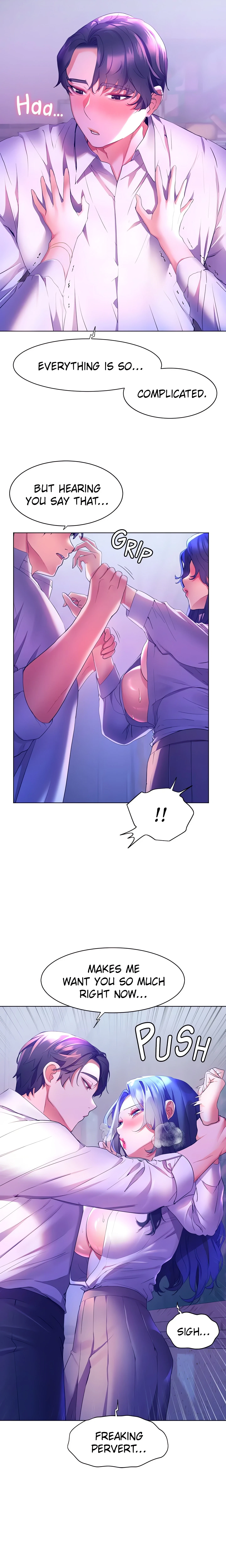 Chapter 44, page 9