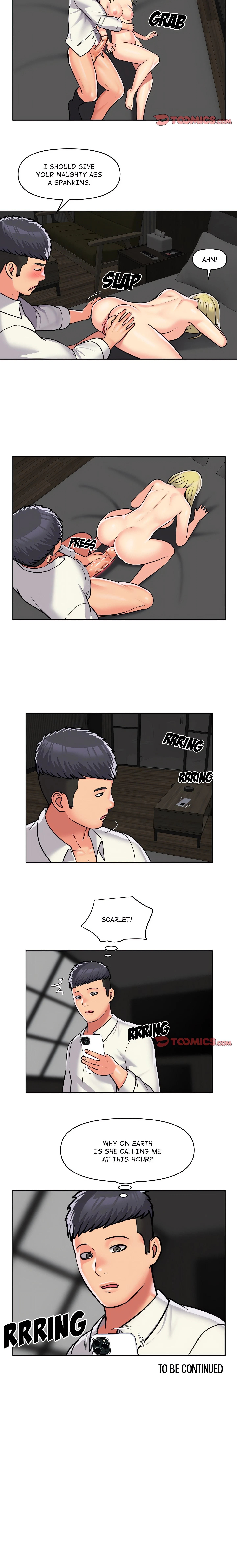 Chapter 38, page 10