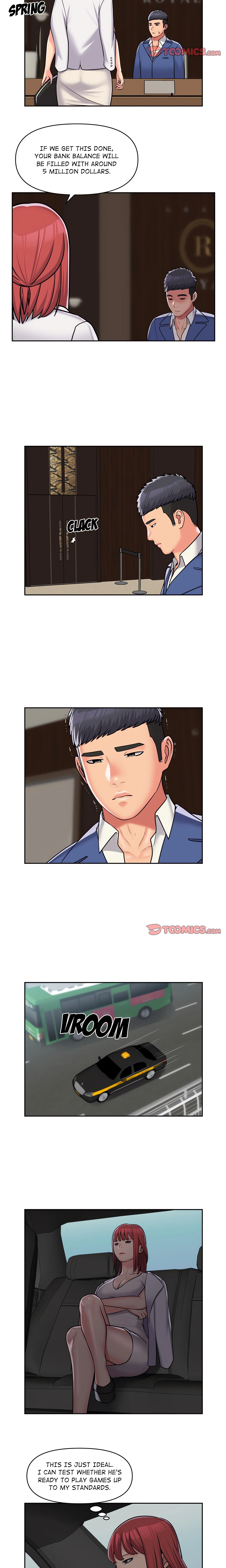 Chapter 38, page 5