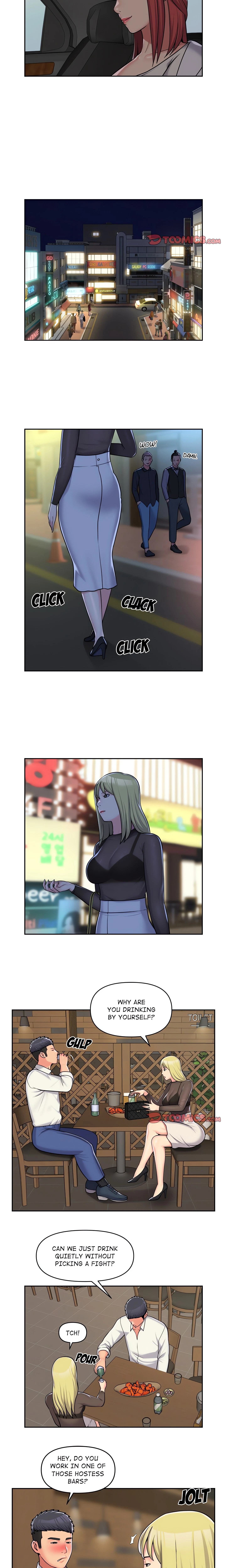 Chapter 38, page 6