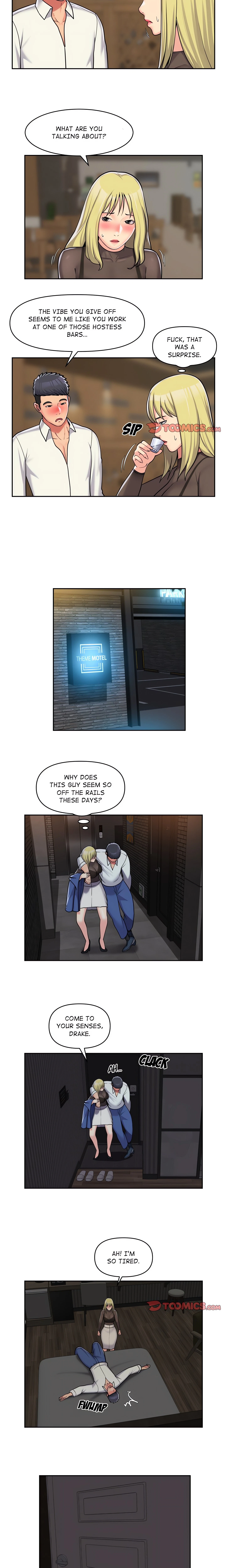 Chapter 38, page 7