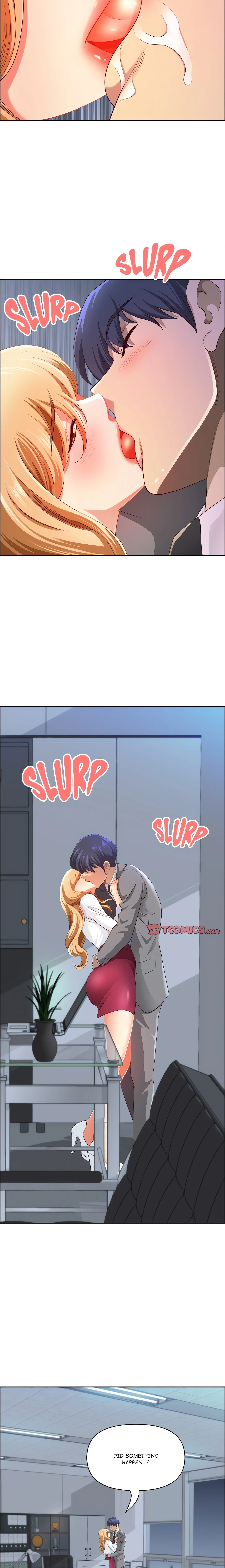 Chapter 40, page 12