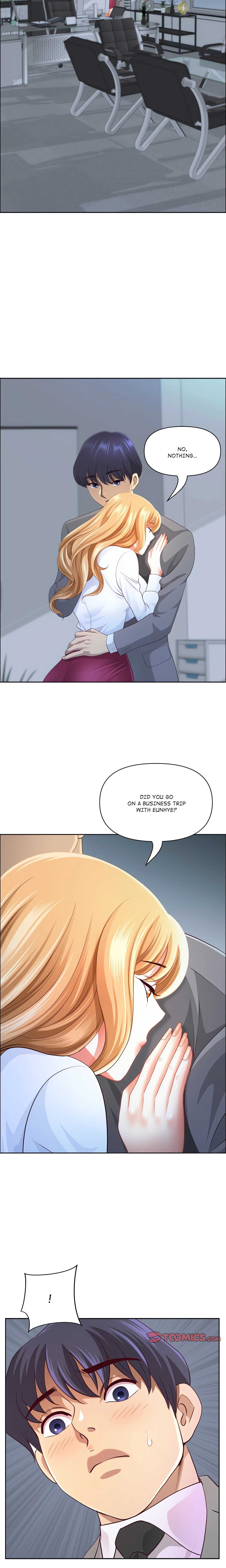 Chapter 40, page 13