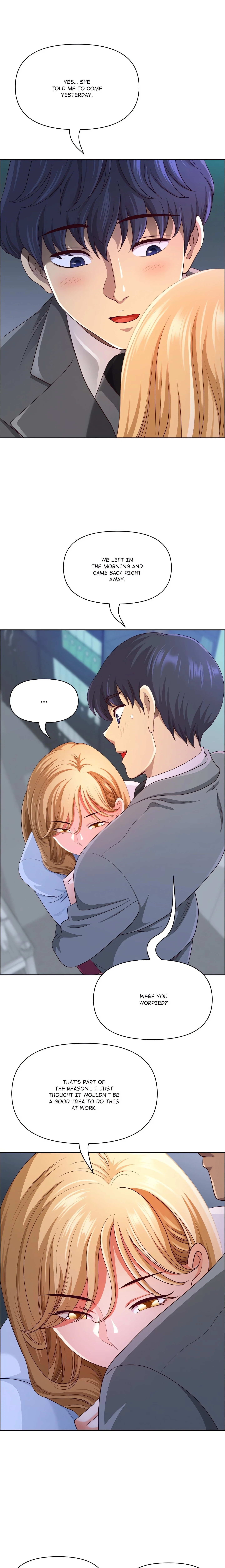 Chapter 40, page 14