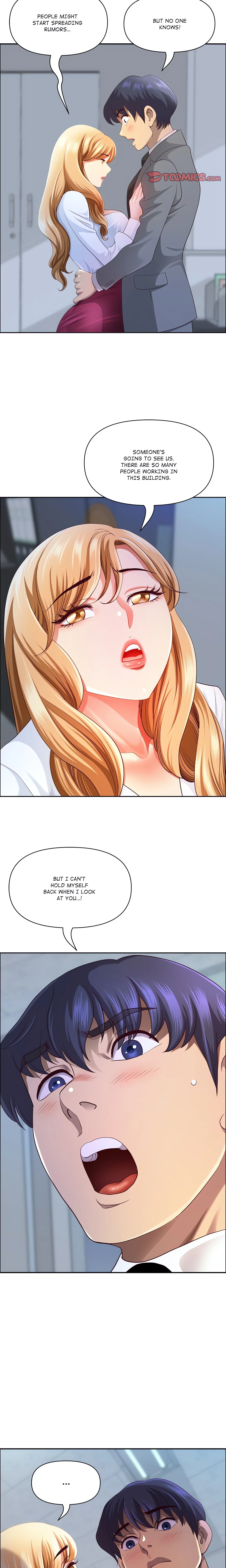 Chapter 40, page 15