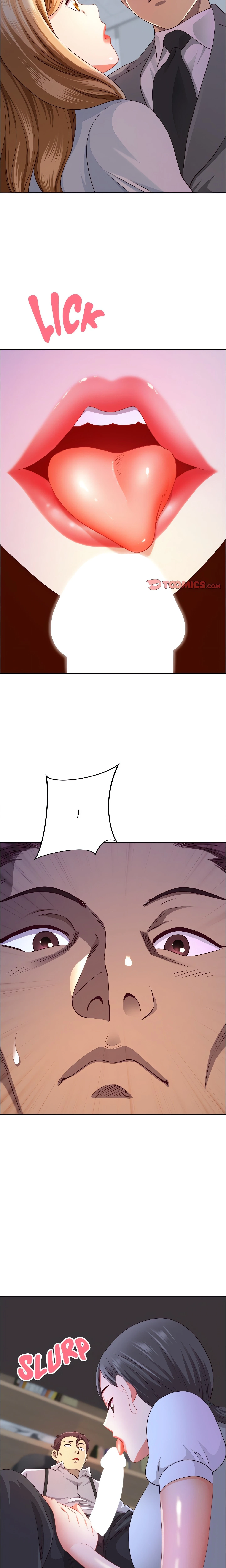Chapter 40, page 16