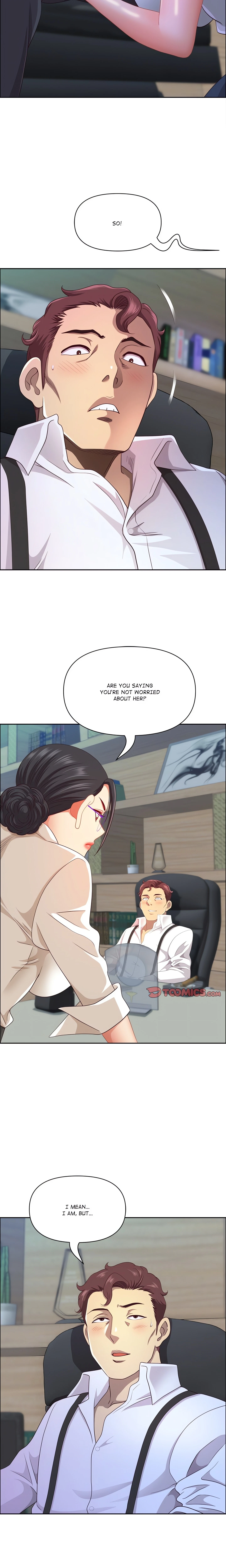 Chapter 40, page 17