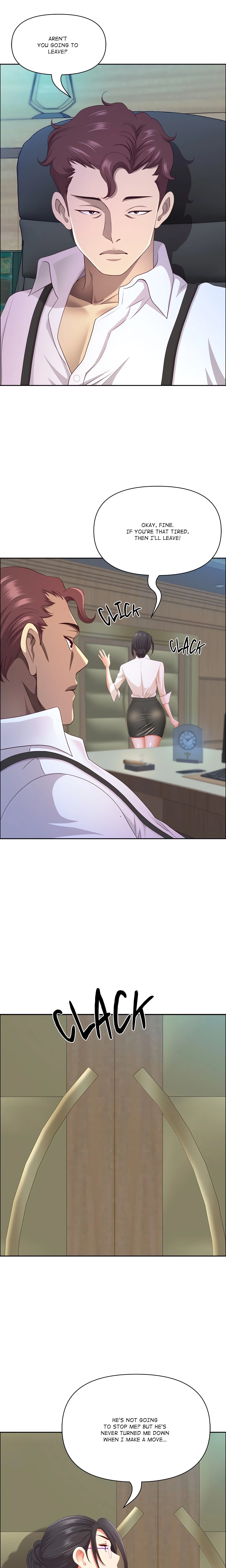 Chapter 40, page 19