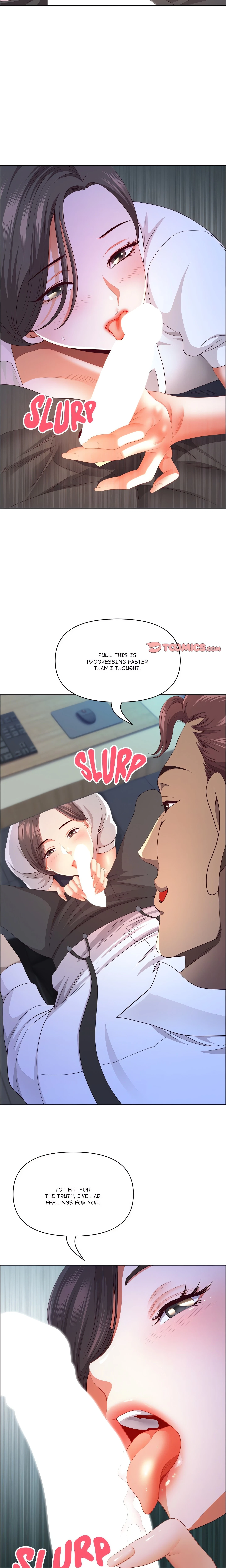 Chapter 40, page 21