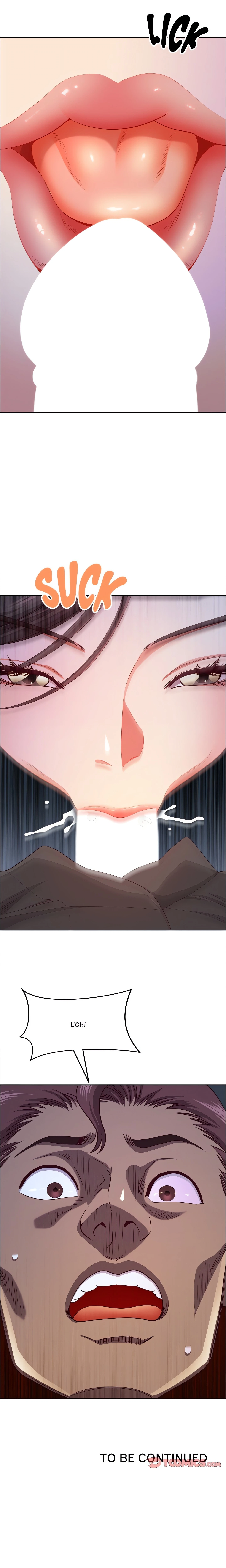 Chapter 40, page 23