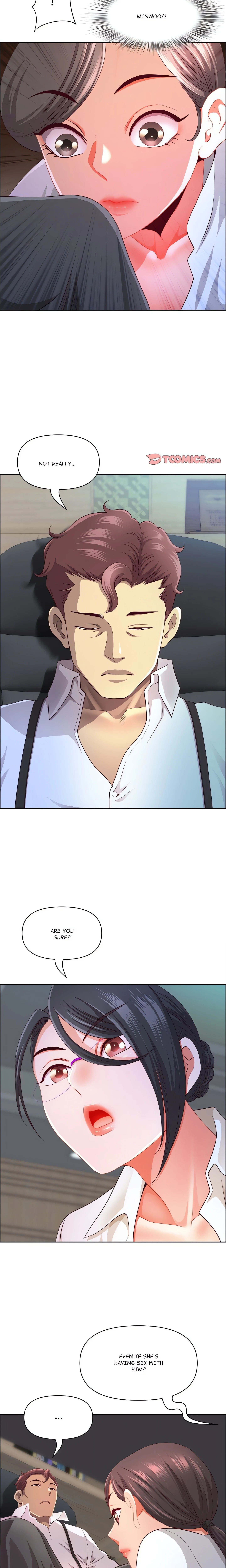 Chapter 40, page 6